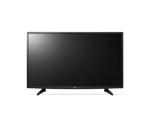 LG 49LJ5150 - 1403207 - zdjęcie 8